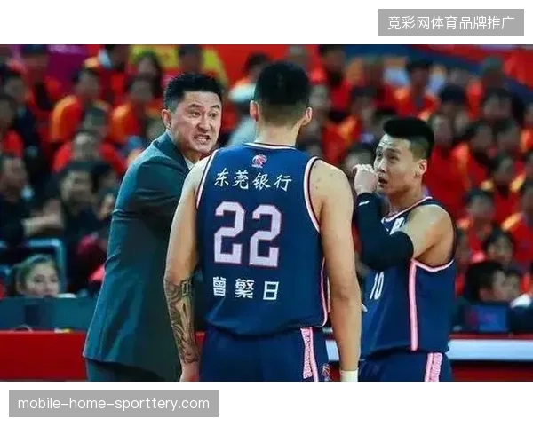 张明远和李泽轩成功在美国NCAA联赛获得首发位置，为中国篮球在海外开辟了新的道路