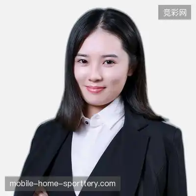 韩军