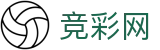 2026世界杯买球 - 竞彩网官方授权平台