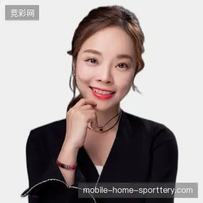 王轩