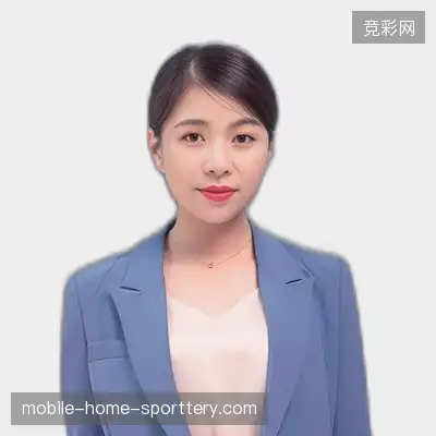 周俊